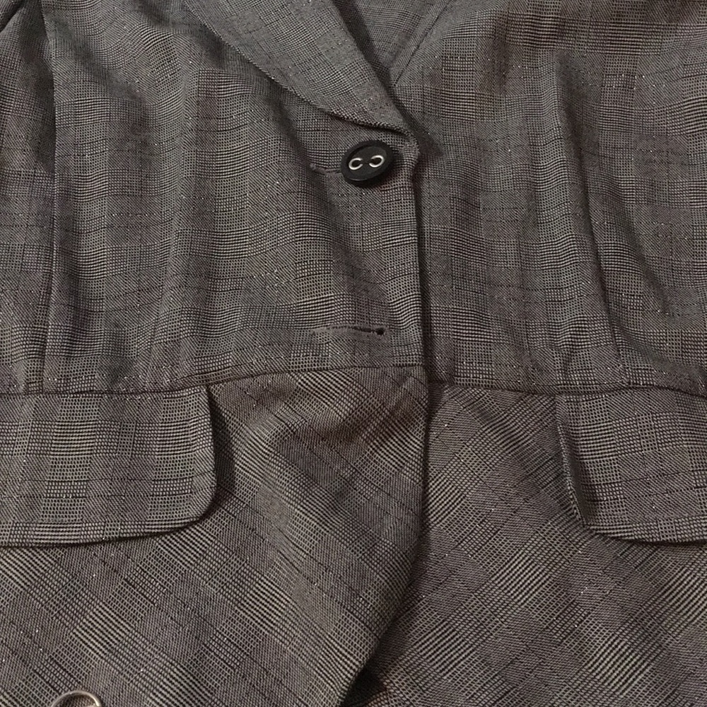 Pant set - Picture 2 of 3